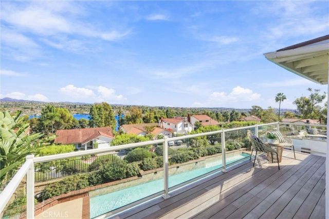 22942 Arija, Mission Viejo, CA 92691