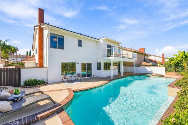 22942 Arija, Mission Viejo, CA 92691
