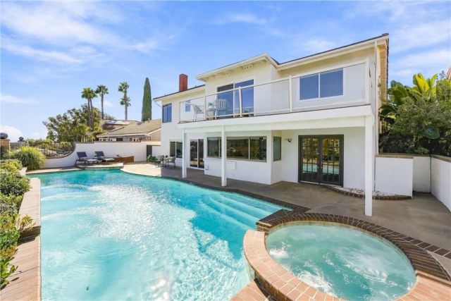 22942 Arija, Mission Viejo, CA 92691