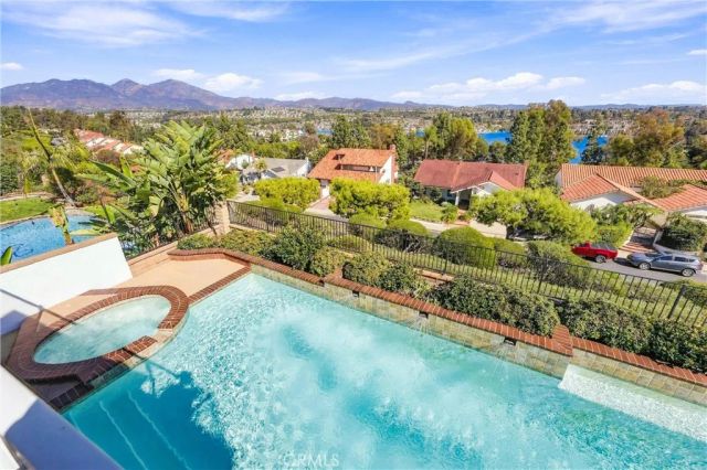 22942 Arija, Mission Viejo, CA 92691