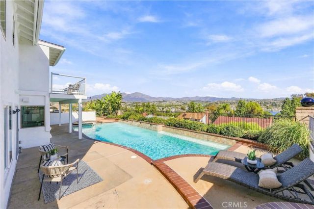 22942 Arija, Mission Viejo, CA 92691