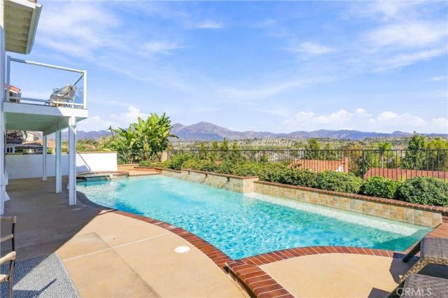 22942 Arija, Mission Viejo, CA 92691