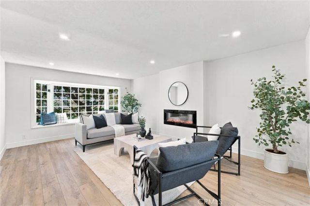 22942 Arija, Mission Viejo, CA 92691
