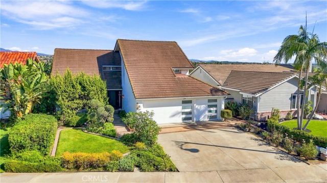 22942 Arija, Mission Viejo, CA 92691