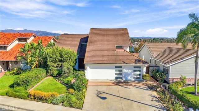 22942 Arija, Mission Viejo, CA 92691