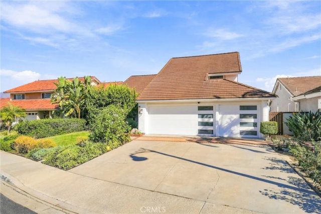 22942 Arija, Mission Viejo, CA 92691
