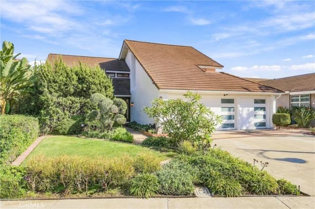 22942 Arija, Mission Viejo, CA 92691