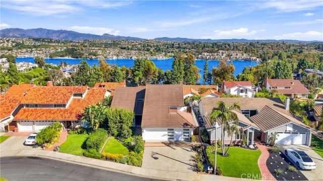 22942 Arija, Mission Viejo, CA 92691