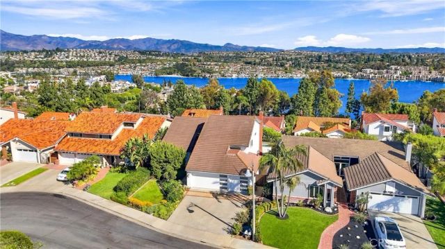 22942 Arija, Mission Viejo, CA 92691