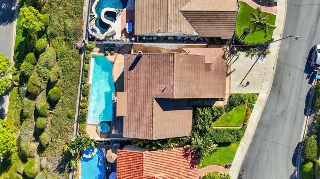 22942 Arija, Mission Viejo, CA 92691