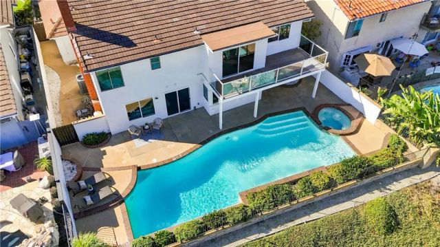 22942 Arija, Mission Viejo, CA 92691