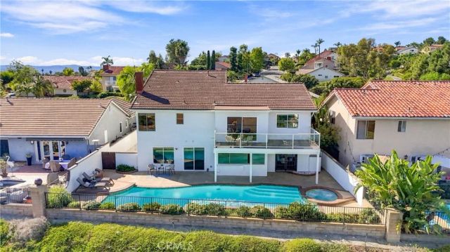 22942 Arija, Mission Viejo, CA 92691