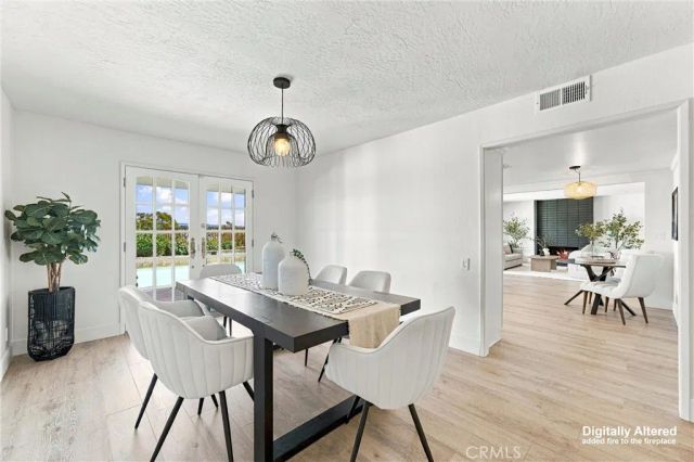 22942 Arija, Mission Viejo, CA 92691