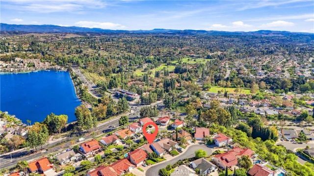 22942 Arija, Mission Viejo, CA 92691