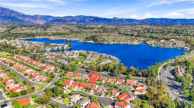 22942 Arija, Mission Viejo, CA 92691