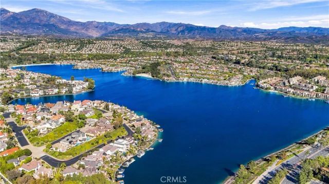 22942 Arija, Mission Viejo, CA 92691