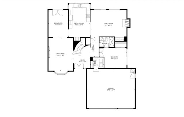 22942 Arija, Mission Viejo, CA 92691