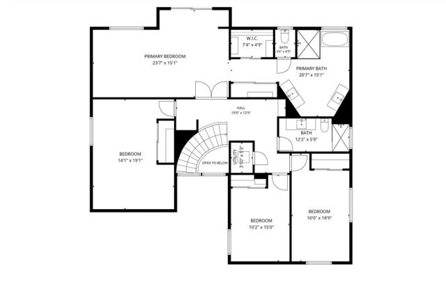 22942 Arija, Mission Viejo, CA 92691