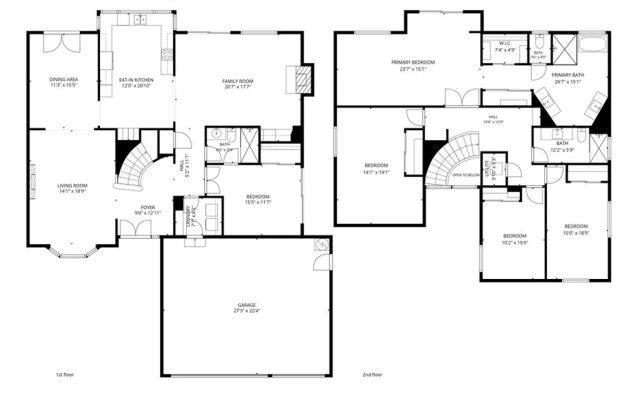 22942 Arija, Mission Viejo, CA 92691