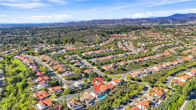 22942 Arija, Mission Viejo, CA 92691