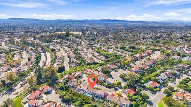 22942 Arija, Mission Viejo, CA 92691