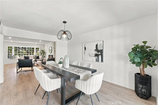 22942 Arija, Mission Viejo, CA 92691