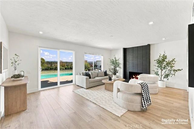 22942 Arija, Mission Viejo, CA 92691