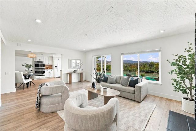 22942 Arija, Mission Viejo, CA 92691