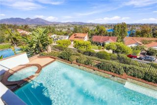 22942 Arija, Mission Viejo, CA 92691