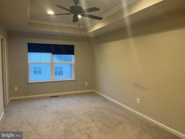 105 PINTANGLE CT, Stephenson, VA 22656