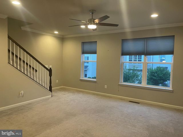 105 PINTANGLE CT, Stephenson, VA 22656