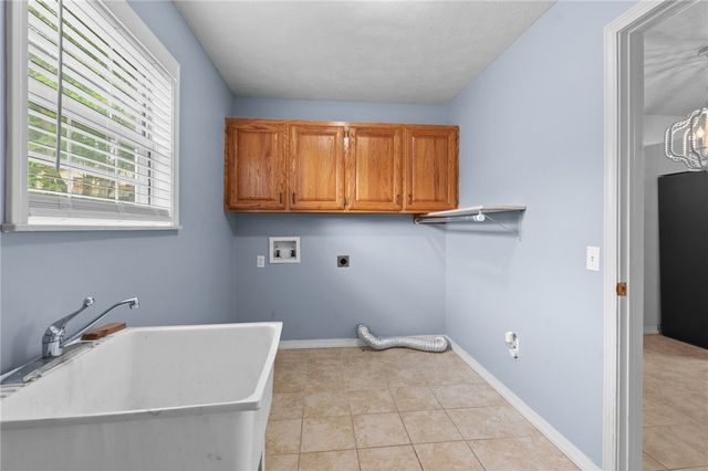 302 Tamarind Street, Harrison, AR 72601