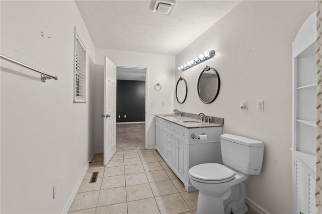 302 Tamarind Street, Harrison, AR 72601