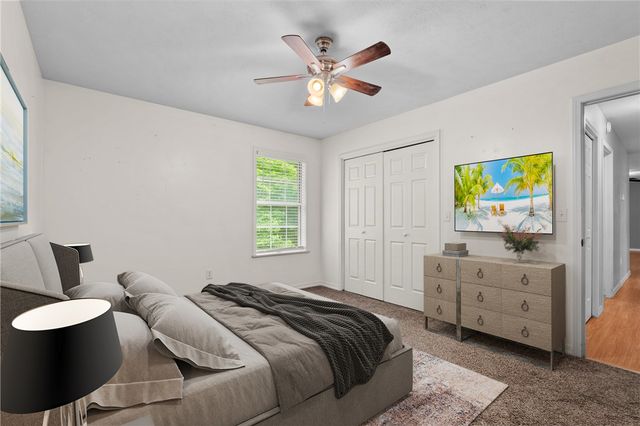 302 Tamarind Street, Harrison, AR 72601