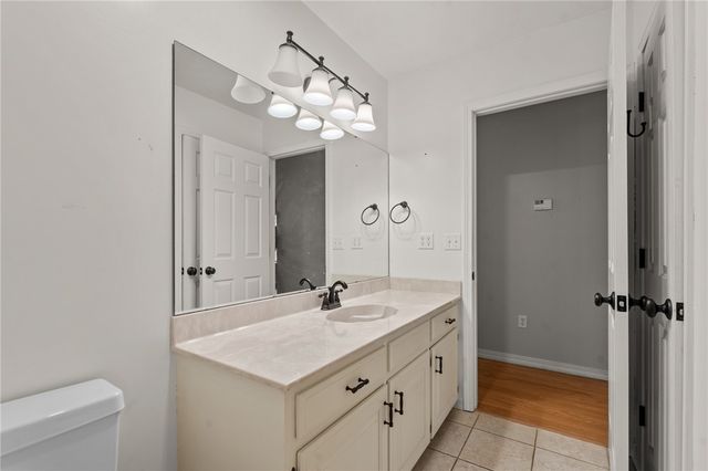 302 Tamarind Street, Harrison, AR 72601