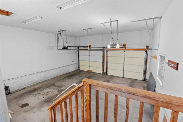 302 Tamarind Street, Harrison, AR 72601