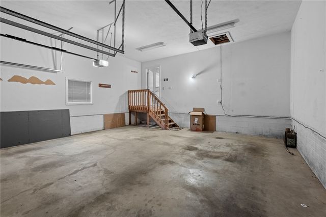 302 Tamarind Street, Harrison, AR 72601