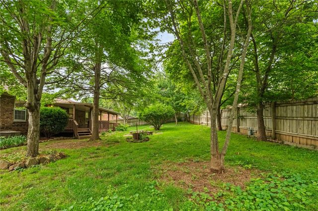 302 Tamarind Street, Harrison, AR 72601