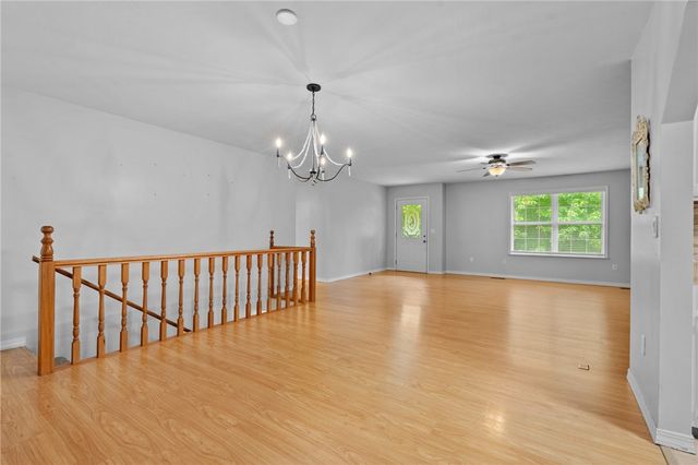 302 Tamarind Street, Harrison, AR 72601