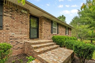 302 Tamarind Street, Harrison, AR 72601