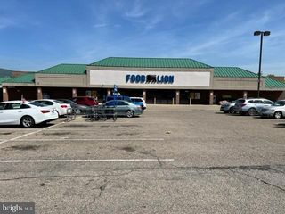 1462 US HIGHWAY 211 W #SUITE C, Luray, VA 22835