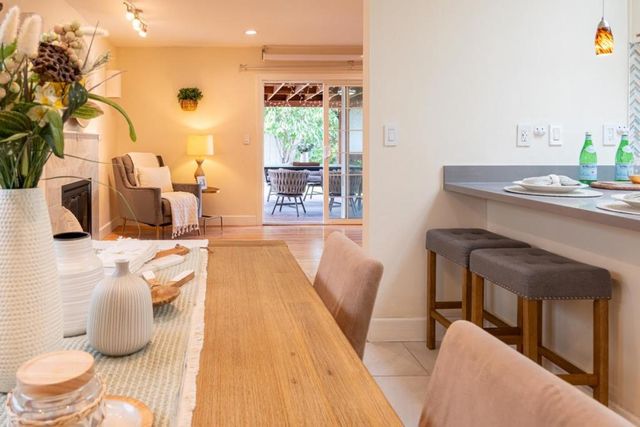 3379 Cherry Avenue, San Jose, CA 95118
