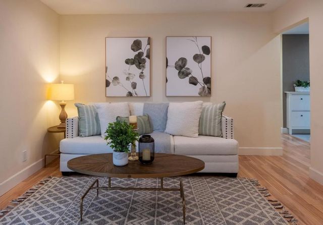 3379 Cherry Avenue, San Jose, CA 95118