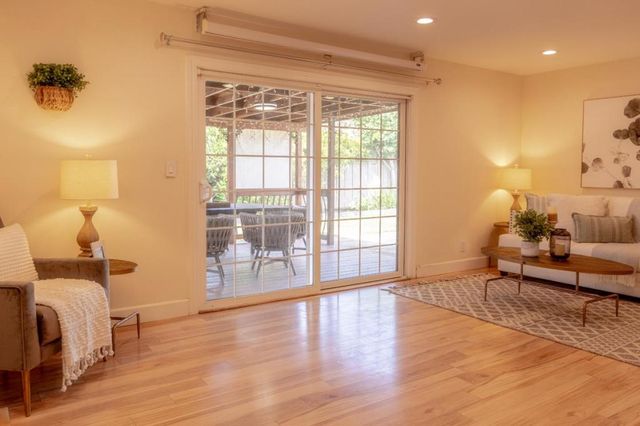 3379 Cherry Avenue, San Jose, CA 95118