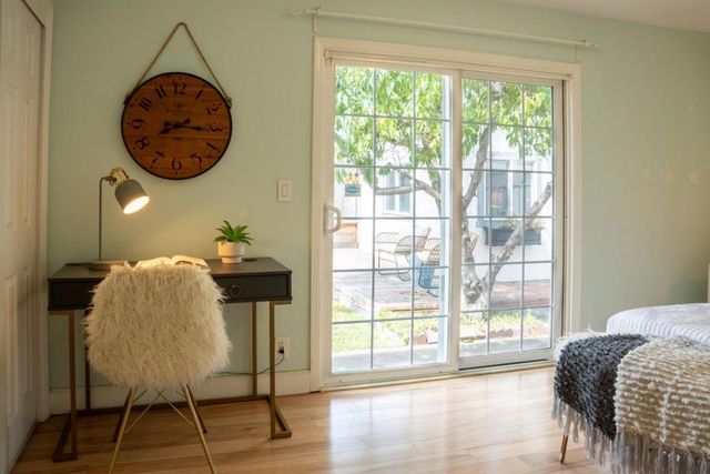 3379 Cherry Avenue, San Jose, CA 95118