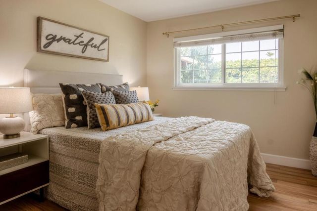 3379 Cherry Avenue, San Jose, CA 95118