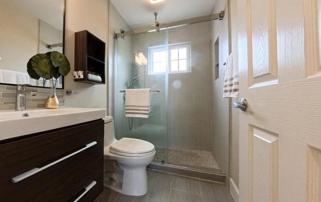 3379 Cherry Avenue, San Jose, CA 95118