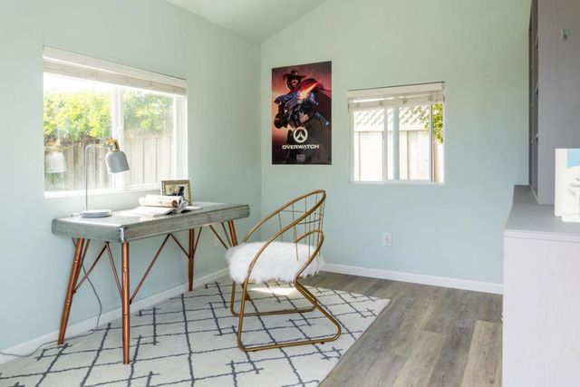 3379 Cherry Avenue, San Jose, CA 95118