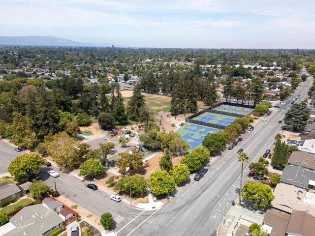 3379 Cherry Avenue, San Jose, CA 95118
