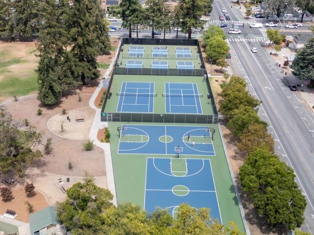 3379 Cherry Avenue, San Jose, CA 95118